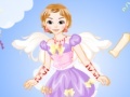 Spiel Fairy Ernestine