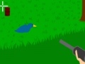 Spiel Bird Shooter