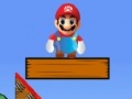 Spiel Save Mario Bros