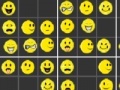 Spiel Sudoku Smiles