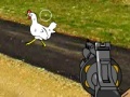 Spiel Cock Shooter 3