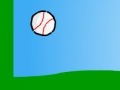 Spiel Baseball Blast!