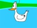 Spiel Ducky du