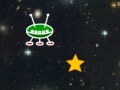 Spiel Stars in Space
