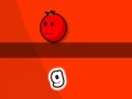 Spiel Bounce A Tomato 2