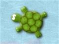 Spiel Dizzy Turtle