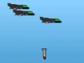 Spiel Penguin Anti Aircraft