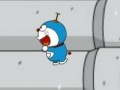 Spiel Doraemon hunts for the balls