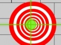 Spiel Target Shooting 