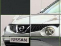 Spiel Nissan Juke 2