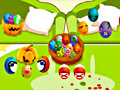 Spiel Easter Decoration