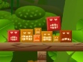 Spiel Jungle Towers 2