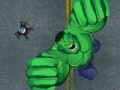 Spiel Hulk Smashdown