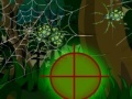Spiel Snipe The Spider