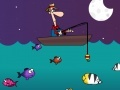 Spiel Fish Quest