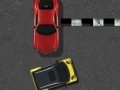 Spiel Mini Car Parking