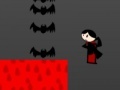 Spiel Lil'Dracula 