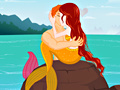 Spiel Mermaid Romance