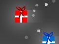 Spiel Christmas Gifts Flash Game