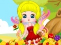 Spiel Garden Fairy