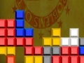 Spiel Newgrounds Tetris