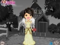 Spiel Warcraft Bride Dress Up game
