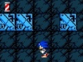 Spiel Sonic: Puzzle Mania