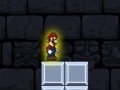 Spiel Mario Warrior