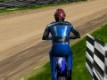 Spiel Motocross Unleashed 3D