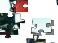 Spiel Transformers Jigsaw Puzzle