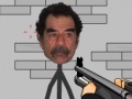 Spiel Kill Saddam