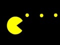 Spiel Pac-Man