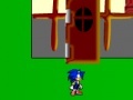 Spiel Sonic The Hedgehog Rpg Beta 1.0