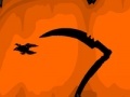 Spiel Crow in hell: Affliction
