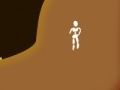 Spiel Ufo - Cave rider