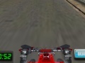 Spiel 3D Atv Rider