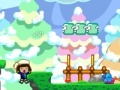 Spiel Dora's Adventure