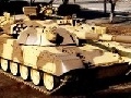 Spiel Tank Assault