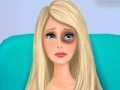 Spiel Barbie in the Ambulance 
