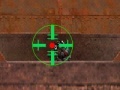 Spiel 2 Fort Sniper
