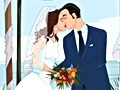 Spiel Kiss the bride