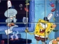 Spiel Spongebob 3
