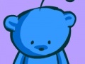 Spiel Teddy Bear Game