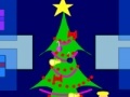 Spiel Build a Christmas Tree 2