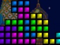 Spiel Tetris 3.0
