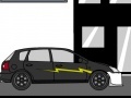 Spiel Car Modder - Civic v6.0