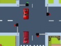Spiel Traffic Congestion