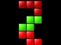 Spiel Million Dollar Tetris