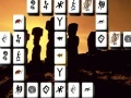 Spiel Enigmatic Island Mahjong