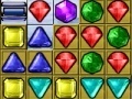 Spiel Galactic gems 2: Accelerated
